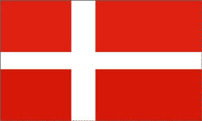 Select Danish Text